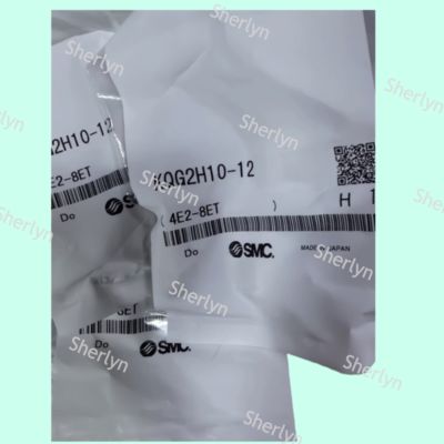 Le système d'accouplement à raccordement rapide pneumatique de la série 4E2-8ET/KQ2A59