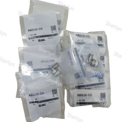 R 1/8 fil extérieur 4E2-9EW/KQ2A87