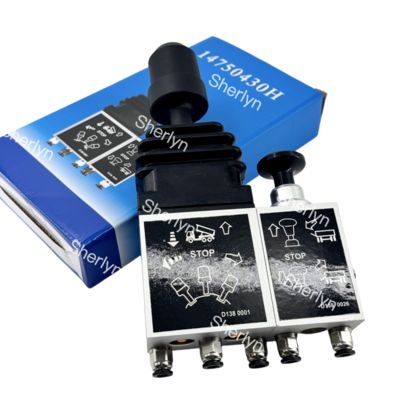 La valeur de la valeur de l'échantillon est calculée en fonction de la valeur de l'échantillon.