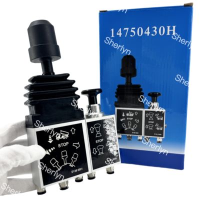 La valeur de la valeur de l'échantillon est calculée en fonction de la valeur de l'échantillon.