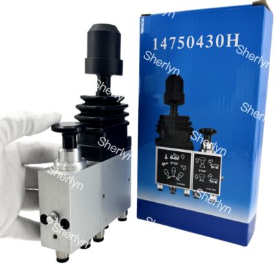 La valeur de la valeur de l'échantillon est calculée en fonction de la valeur de l'échantillon.