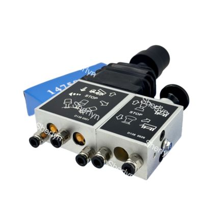 La valeur de la valeur de l'échantillon est calculée en fonction de la valeur de l'échantillon.