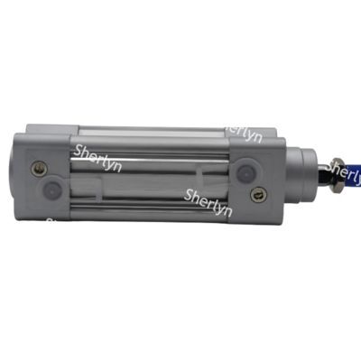 Vérin standard Festo DNCB-32-320-PPV-A