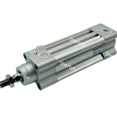 Vérin standard Festo DNCB-32-320-PPV-A