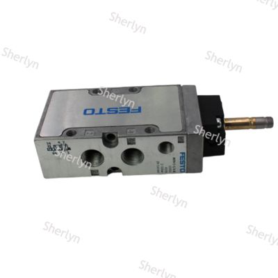 Le système d'aération doit être équipé d'un système d'aération à induction.