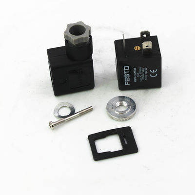 Le système de régulation de la fréquence de l'électricité doit être conforme à la norme ISO/IEC 17041.