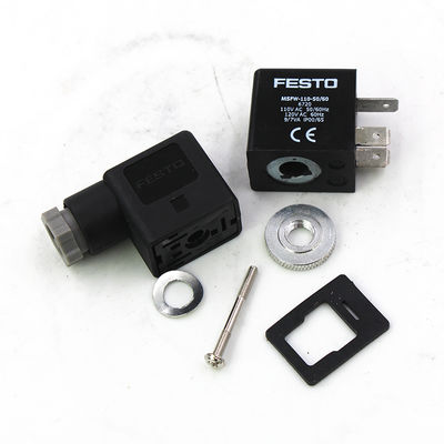 Le système de régulation de la fréquence de l'électricité doit être conforme à la norme ISO/IEC 17041.