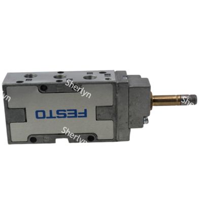 Les résultats de l'analyse de l'efficacité de l'équipement doivent être présentés dans le cadre d'une étude de cas.