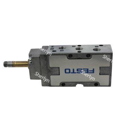 Les résultats de l'analyse de l'efficacité de l'équipement doivent être présentés dans le cadre d'une étude de cas.