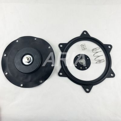 Kit de réparation du diaphragme de la soupape à impulsion Watson