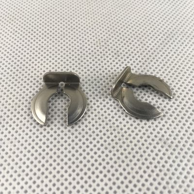 Tête pilote de vanne à impulsions électromagnétiques JOIL, accessoires