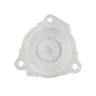 Kit de réparation de diaphragme pour électrovanne à impulsions Norgren 1 pouce 1261253 8296400.8191 8297400
