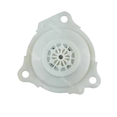 Kit de réparation de diaphragme pour électrovanne à impulsions Norgren 1 pouce 1261253 8296400.8191 8297400