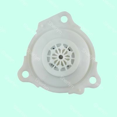 Kit de réparation de diaphragme pour électrovanne à impulsions Norgren 1 pouce 1261253 8296400.8191 8297400
