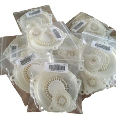 1.5 pouces Norgren type de soupape à impulsion soupape de dépoussiérage diaphragme 1261402 8296600.8171.0000