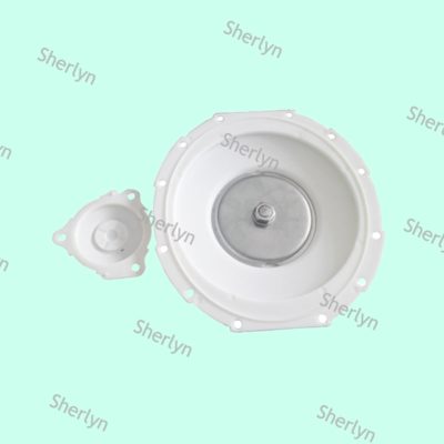 Norgren 3''pouces 8296900.8171 8297900.8171 Pulse Valve 1271526 Kit de diaphragme