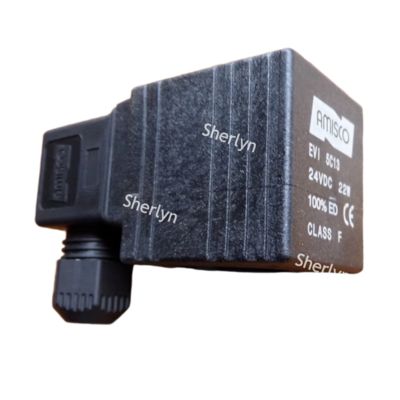 AMISCO EVI 7-9 Bobine AC220V 5VA