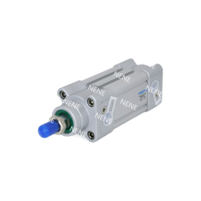 532758  Vérin d'automatisation DNCB-50-250-PPV-A Vérin pneumatique FESTO