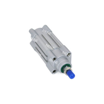 Festo cylindre pneumatique à piston 532763 DNCB-63-25-PPV-A