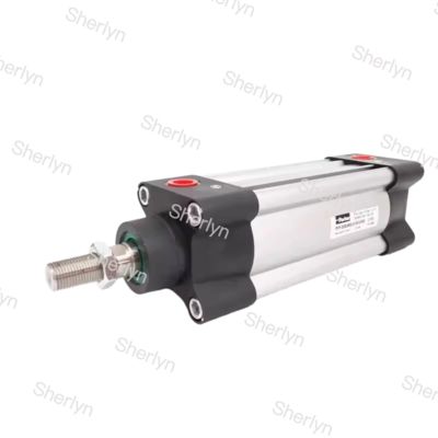 Parkrer P1F-S032MC-0100-0000 Cylindre standard G 1/8 ports