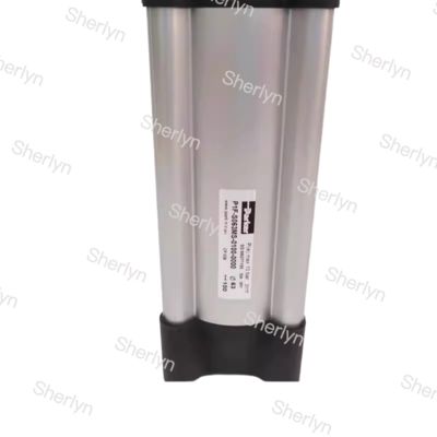 P1F-S032MC-0025-0000 PARKER Cylindre de la série P1F 25 temps 32 trous