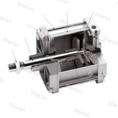 Pour les véhicules de la série P1F-S032MC-0050-0000