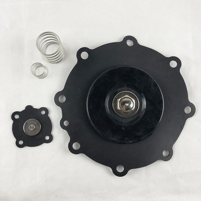 JOIL JIHI102 G4" Kit de réparation du diaphragme