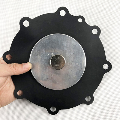 JOIL JIHI102 G4" Kit de réparation du diaphragme