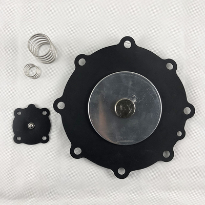 JOIL JIHI102 G4" Kit de réparation du diaphragme