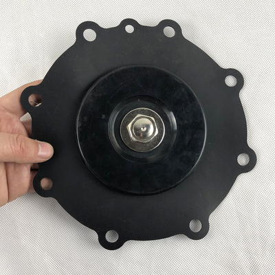 JOIL JIHI102 G4" Kit de réparation du diaphragme