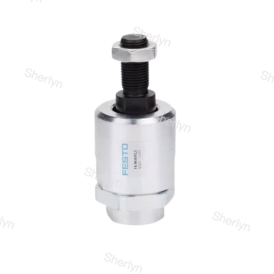 Joint flottant pour vérin FESTO FK-M6x 1