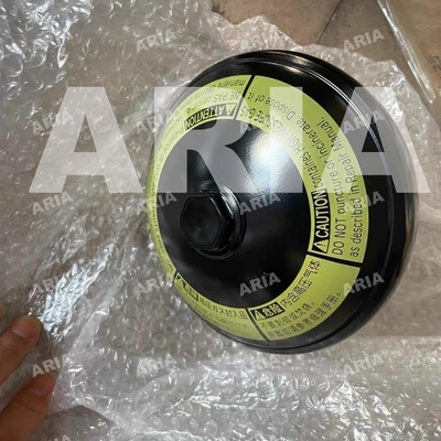 Accumulateur de suspension avant et arrière 49141-60020 49151-60020 Pour TOYOTA LEXUS LX570 URJ200