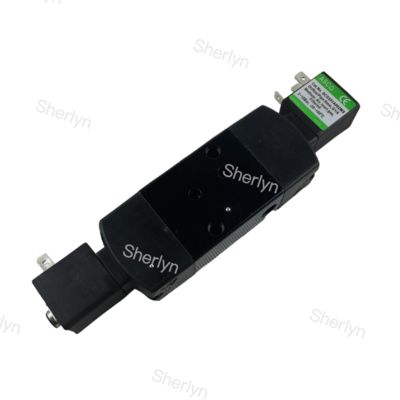 La valeur maximale de l'échantillon est la valeur maximale de l'échantillon