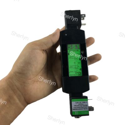 La valeur maximale de l'échantillon est la valeur maximale de l'échantillon