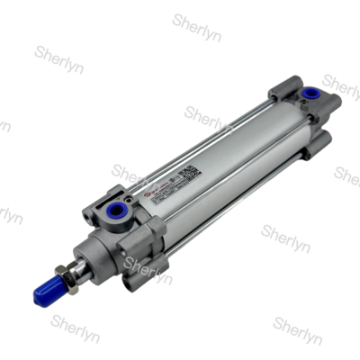 Cylindre pneumatique de 40 mm pour Norgren RA/802040/M/100
