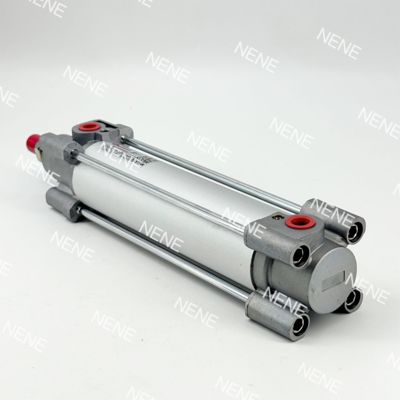 RA/802040/M/25 IMI NORGREN G1/4 Ports Cylindre à double action pour les cylindres de 40 mm de diamètre dans les applications industrielles