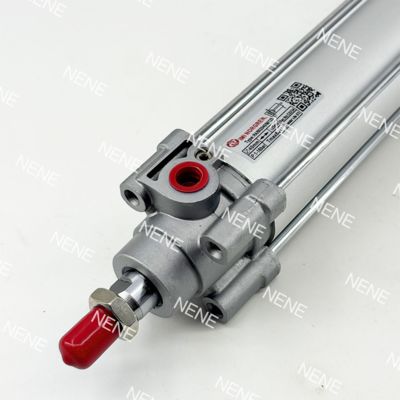 RA/802040/M/25 IMI NORGREN G1/4 Ports Cylindre à double action pour les cylindres de 40 mm de diamètre dans les applications industrielles