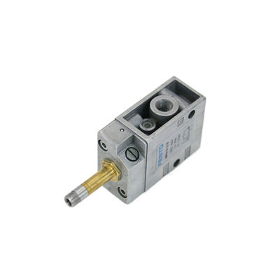 FESTO Electromagnetic Valve Electric MFH-3-1/8-S