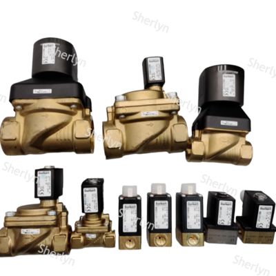 Le produit doit être soumis à un contrôle de qualité.