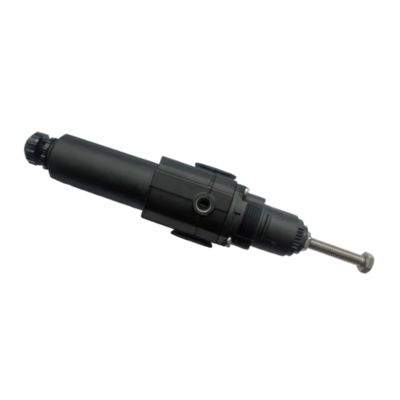 B74G-4AS-995 Valve de réduction de pression du filtre Norgren
