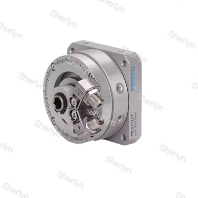 Festo Rotary Swing Cylinder DSM-12-270-P-FW-A-B 547571