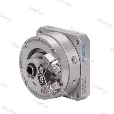 DSM-12-270-CC-A-B 547572 Cylindre rotatif à double action Festo