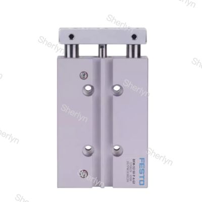 DFM-12-30-P-A-KF FESTO Bouteille guidée 70902 30 mm de course