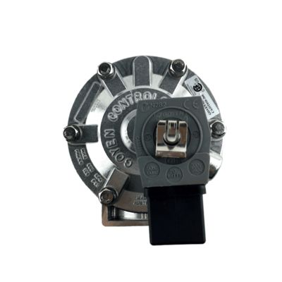 CA35T 1,5 pouces GOYEN électrovanne 1/2 valve à impulsion de dépoussiérage Type à angle droit Convient au diaphragme K3500 K3501