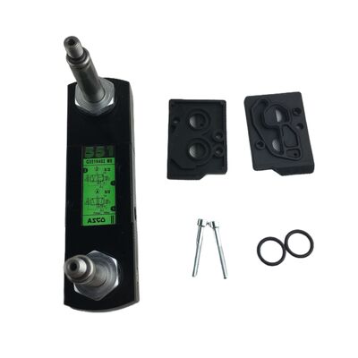 Le système d'aération de la centrale électrique est équipé d'un système d'aération de la centrale électrique.