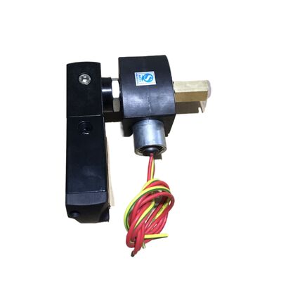 Le système d'aération de la centrale électrique est équipé d'un système d'aération de la centrale électrique.