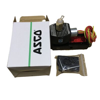 Le système d'aération de la centrale électrique est équipé d'un système d'aération de la centrale électrique.