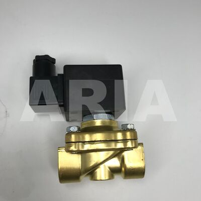 SCE210C094 SC8210G095 8210G094 two position two-way solenoid valve water valve copper valve ASCO
