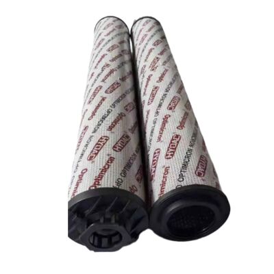 Numéro de pièce 1272573 HYDAC Élément de filtrage 2600 R 001 ON /-V