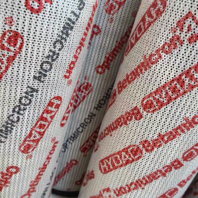 Filtre hydraulique d'huile industrielle HYDAC 2600 R 001 ON/- V-KB